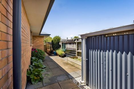 Photo of property in 9 Elizabeth Grove, Stratford, 4332