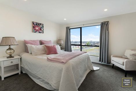 Photo of property in 6 Papa Takaro Lane, Flat Bush, Auckland, 2019