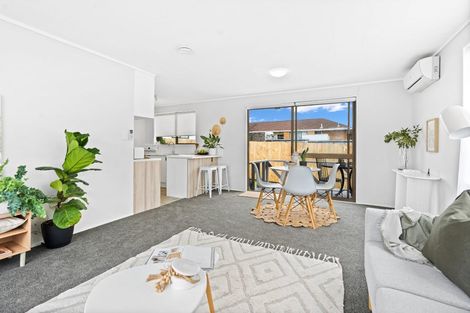 Photo of property in 7 Eureka Place, Parahaki, Whangarei, 0112