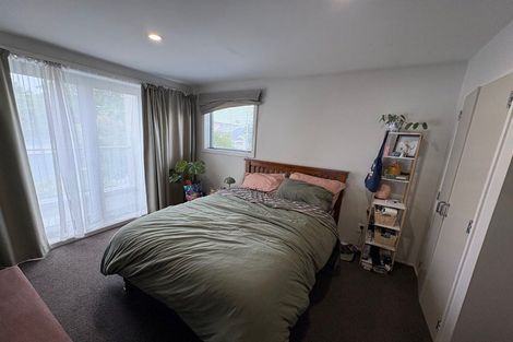 Photo of property in 17 Whiteleigh Avenue, Addington, Christchurch, 8024