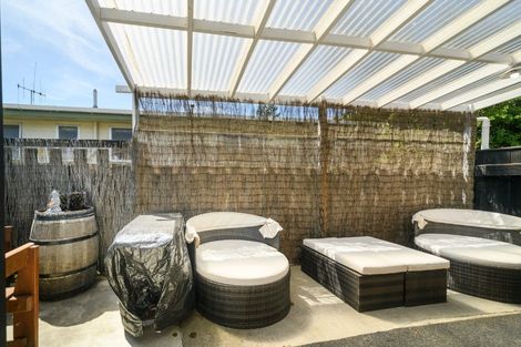 Photo of property in 84 Apollo Parade, Milson, Palmerston North, 4414