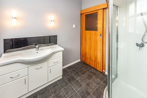 Photo of property in 75 Anzac Parade, Whanganui East, Whanganui, 4500