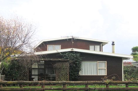 Photo of property in 85 Eatwell Avenue, Paraparaumu Beach, Paraparaumu, 5032