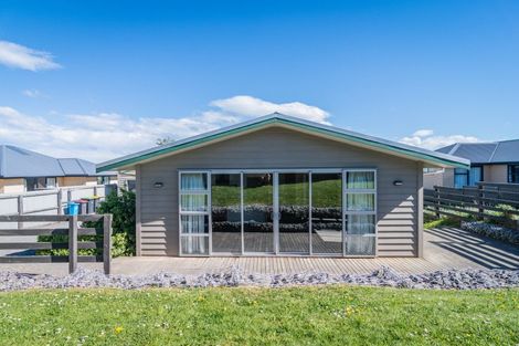 Photo of property in 8b Jellicoe Street, Oceanview, Timaru, 7910