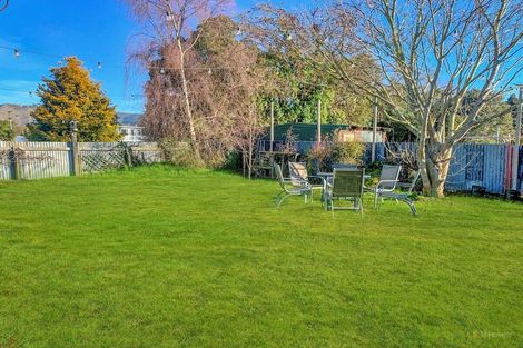 Photo of property in 19 Parsonage Road, Waimate, 7924