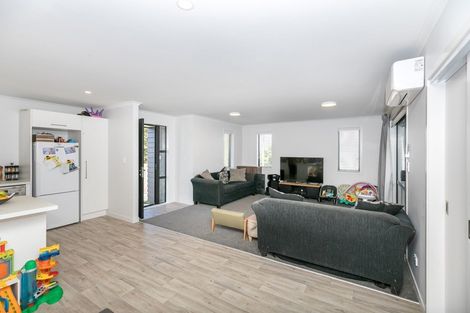 Photo of property in 9b Haultain Street, Kihikihi, Te Awamutu, 3800