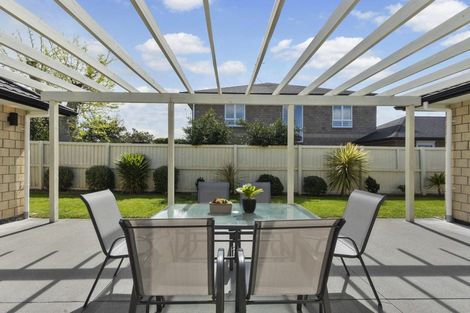 Photo of property in 48 Te Huia Drive, Flagstaff, Hamilton, 3210