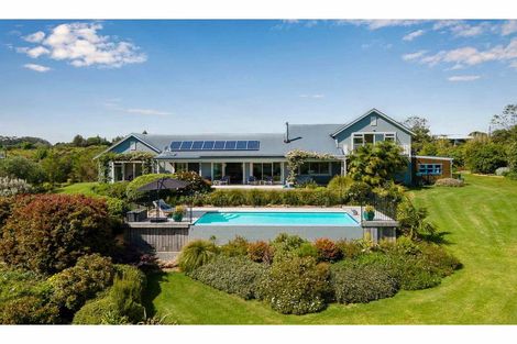 Photo of property in 34b Edmonds Road, Kerikeri, 0293