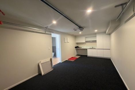 Photo of property in 10 Kowaitau Avenue, Beachlands, 2018