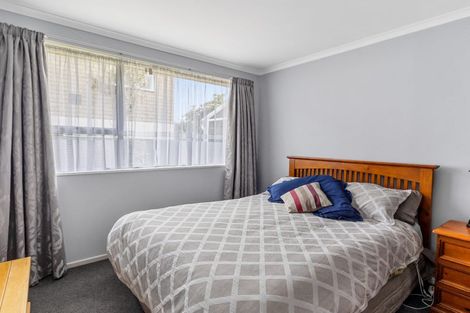 Photo of property in 80 Mountain View Road, Glenwood, Timaru, 7910