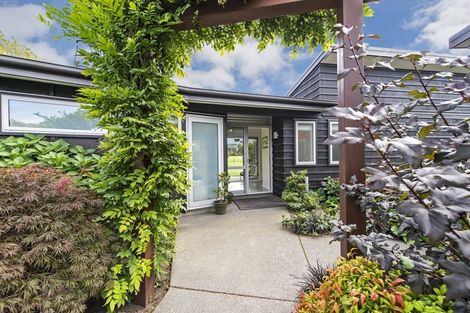 Photo of property in 48 Gressons Road, Waikuku, Rangiora, 7473