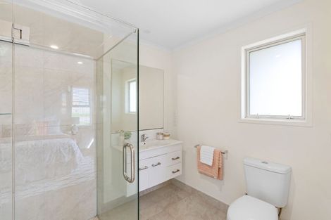 Photo of property in 7 Sudeng Street, Levin, 5510