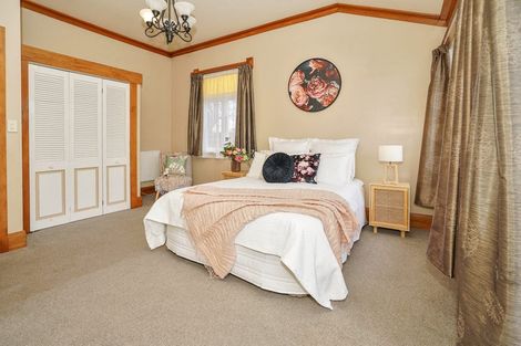 Photo of property in 9 Avon Street, Frankton, Hamilton, 3204