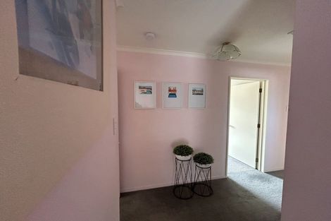 Photo of property in 40 Capell Avenue, Lake Hawea, 9382