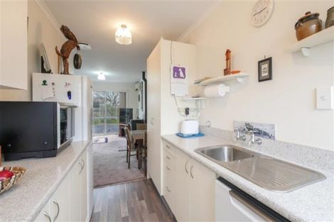 Photo of property in 1/6 Berwick Street, Mosgiel, 9024