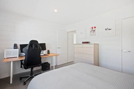 Photo of property in 143 Whitford Road, Somerville, Auckland, 2014