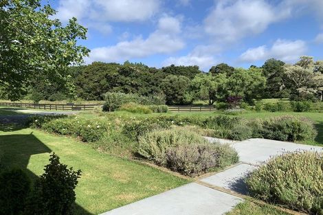 Photo of property in 63 Kaipara Flats Road, Warkworth, 0981