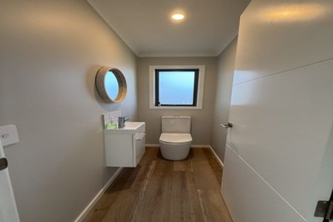 Photo of property in 51 Little Maude Drive, Lake Hawea, 9382