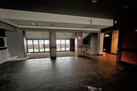 Photo of property in 350 Riccarton Road West, Mosgiel, 9092