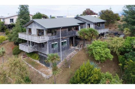 Photo of property in 165 Princes Drive, Washington Valley, Nelson, 7010