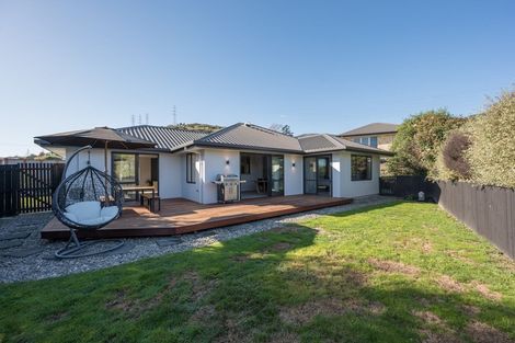 Photo of property in 46 Ngawhatu Road, Stoke, Nelson, 7011