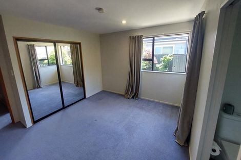 Photo of property in 20 Van Asch Street, Sumner, Christchurch, 8081
