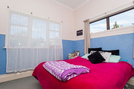 Photo of property in 136 Fox Street, Whataupoko, Gisborne, 4010