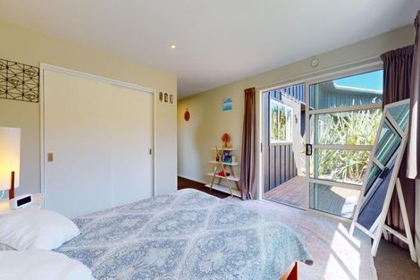 Photo of property in 3 Mowhia Grove, Waitarere, Levin, 5510