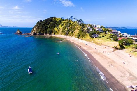 Photo of property in 21 Du Fresne Place, Russell, 0202