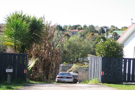 Photo of property in 69b Harrisfield Drive, Hairini, Tauranga, 3112