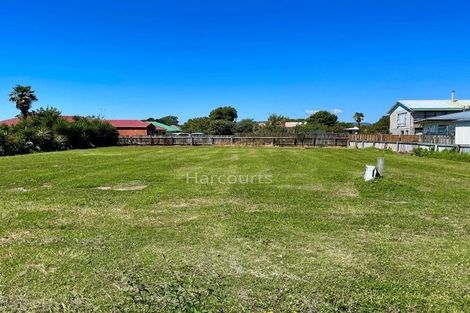 Photo of property in 66 Goring Street, Opotiki, 3122