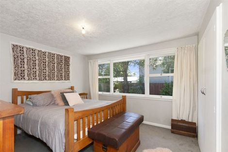 Photo of property in 39 Cotswold Avenue, Bishopdale, Christchurch, 8053