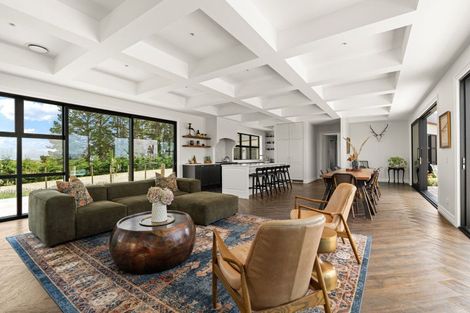 Photo of property in 83 Charles Robert Drive, Kahutara, 5771