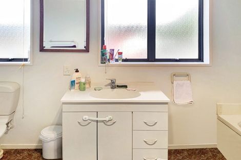 Photo of property in 16 Windsor Street, Allenton, Ashburton, 7700