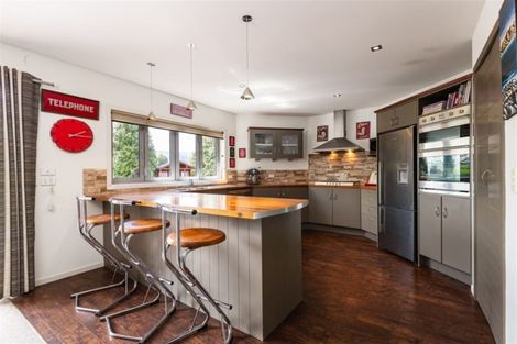 Photo of property in 11a Atkins Road, Luggate, Wanaka, 9382