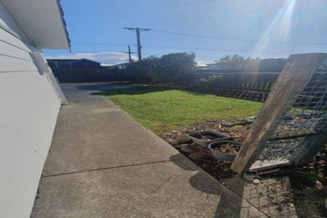 Photo of property in 1/24 Francis Street, Hauraki, Auckland, 0622