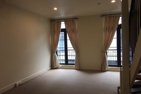 Photo of property in Dakota Buildings, 3f/5 Cheshire Street, Parnell, Auckland, 1052