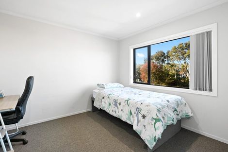 Photo of property in 4/2 Rosalind Street, Deanwell, Hamilton, 3206