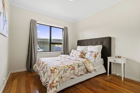 Photo of property in 1/78 Porchester Road, Papakura, 2110