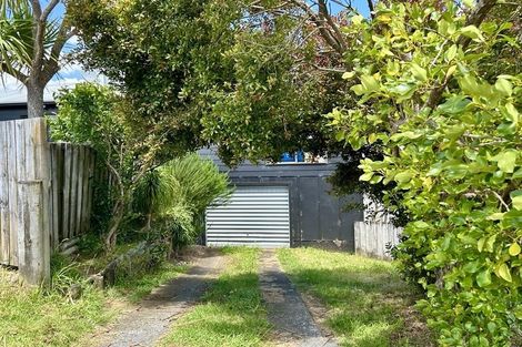 Photo of property in 9 Point Street, Raglan, 3225