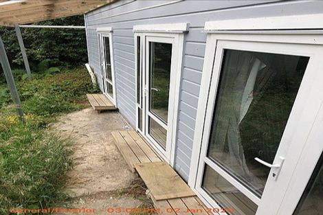 Photo of property in 41 Gladstone Road, North East Valley, Dunedin, 9010