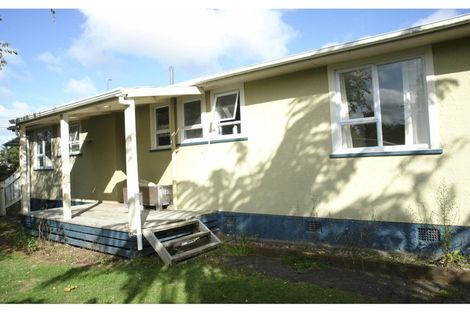 Photo of property in 47 Wilson Street, Waverley, 4510