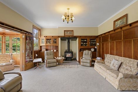 Photo of property in 1301 Hakatere Heron Road, Ashburton Lakes, Ashburton, 7771