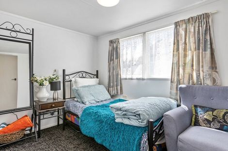 Photo of property in 11 William Benton Street, Featherston, 5710