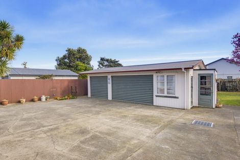 Photo of property in 125 Tiro Tiro Road, Levin, 5510