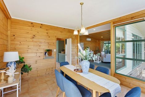 Photo of property in 89 Tutere Street, Waikanae Beach, Waikanae, 5036