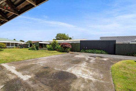 Photo of property in 10 Norman Street, Lower Vogeltown, New Plymouth, 4310