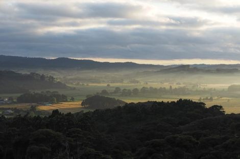 Photo of property in 171 Pinchgut Road, Kaukapakapa, 0873