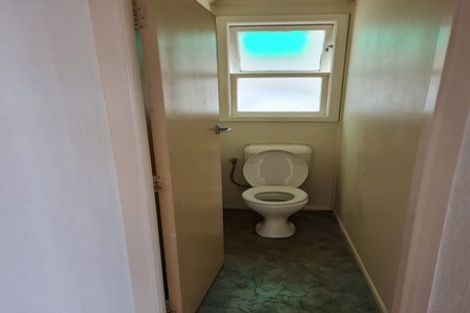 Photo of property in 8 Pohutukawa Drive, Tokoroa, 3420