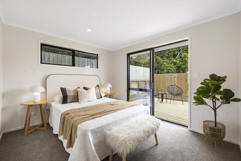 Photo of property in 11a Kiwi Street, Matamata, 3400